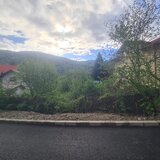 Teren intravilan de vanzare in Sinaia
